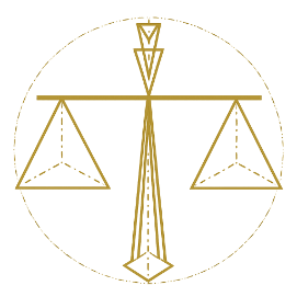 Alix le Rouge de Guerdavid Avocat